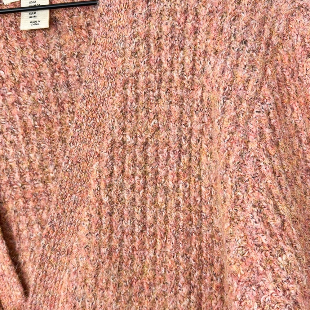 JESSICA SIMPSON Cardigan - Picture 4 of 8